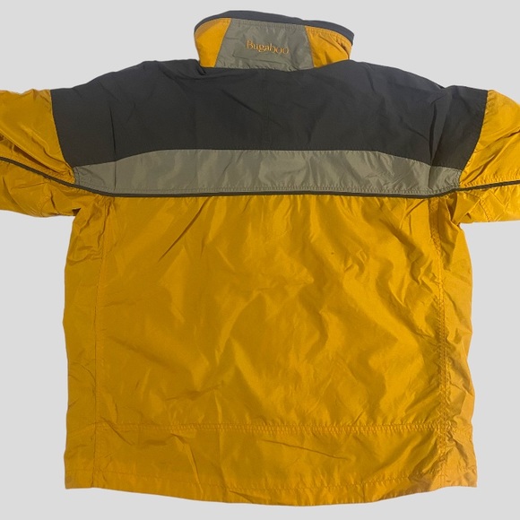Columbia Bugaboo Jacket - Picture 4 of 6